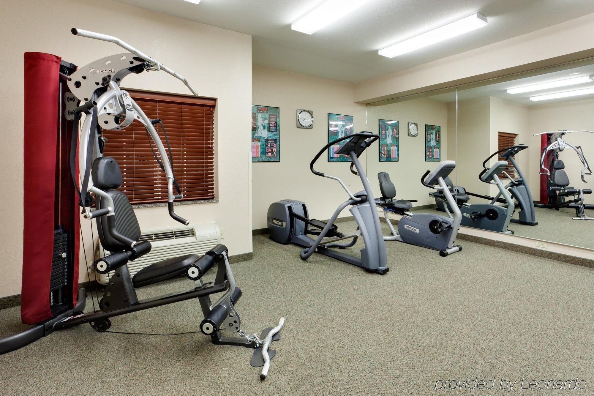 Candlewood Suites Windsor Locks By Ihg Удобства фото